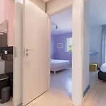 The Horizon - Sea View & Peaceful Retreat *