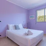 The Horizon - Sea View & Peaceful Retreat