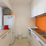 The Horizon - Sea View & Peaceful Retreat