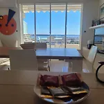 The Horizon - Sea View & Peaceful Retreat Cannes