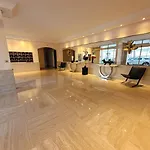 The Horizon - Sea View & Peaceful Retreat