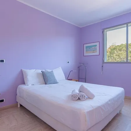 The Horizon - Sea View & Peaceful Retreat